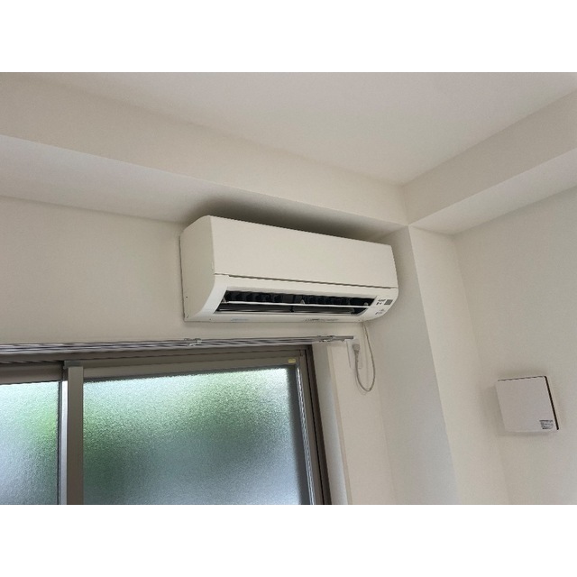 19/23 その他画像