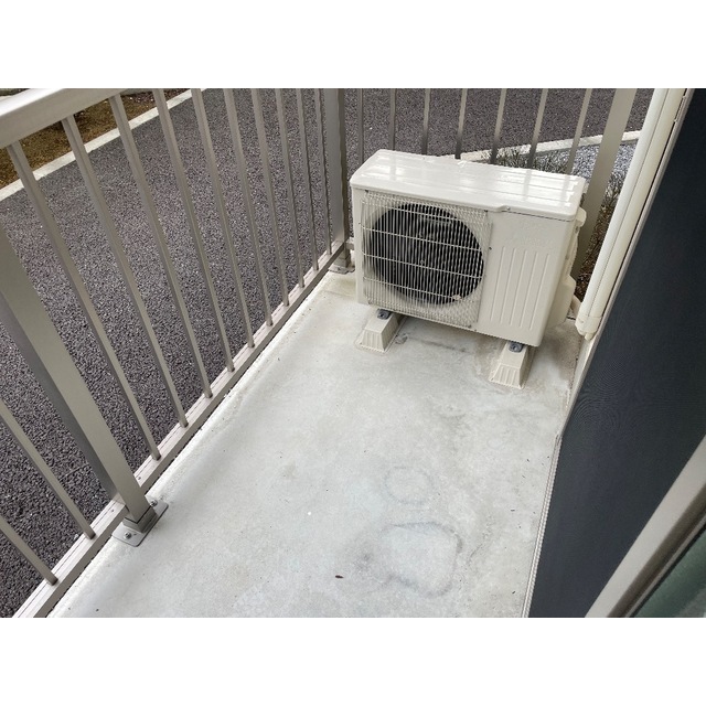 20/23 その他画像