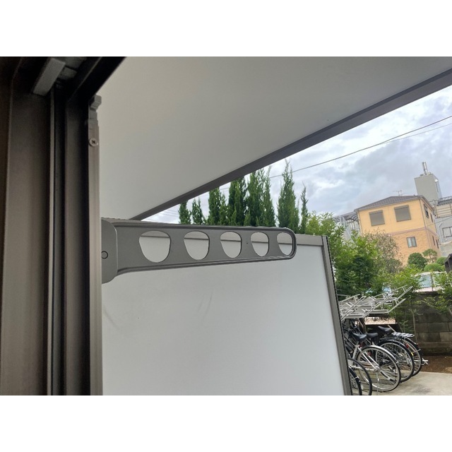 21/23 その他画像