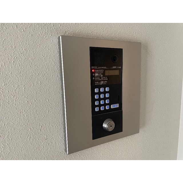 22/23 その他画像