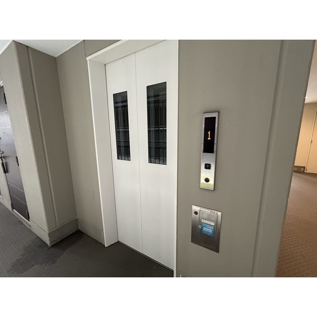 23/23 その他画像