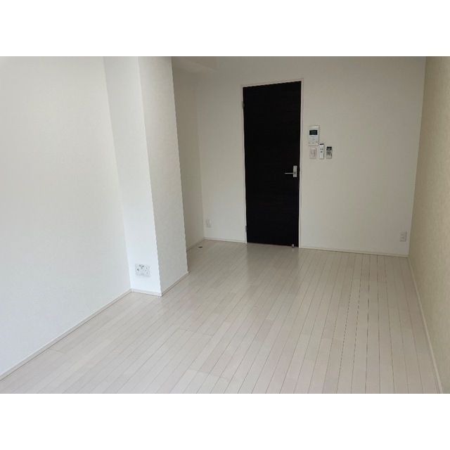 4/23 リビング/ダイニング