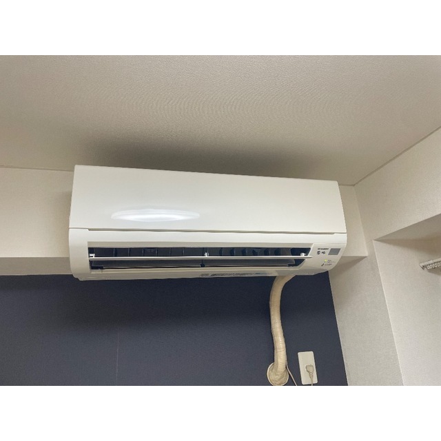 15/15 その他画像