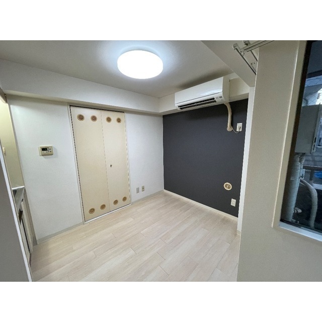 3/15 リビング/ダイニング