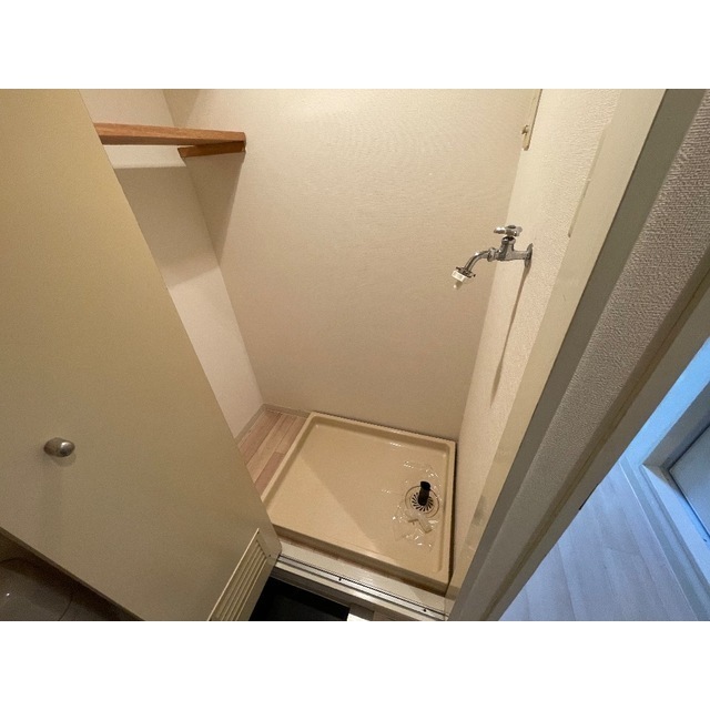 14/15 その他画像