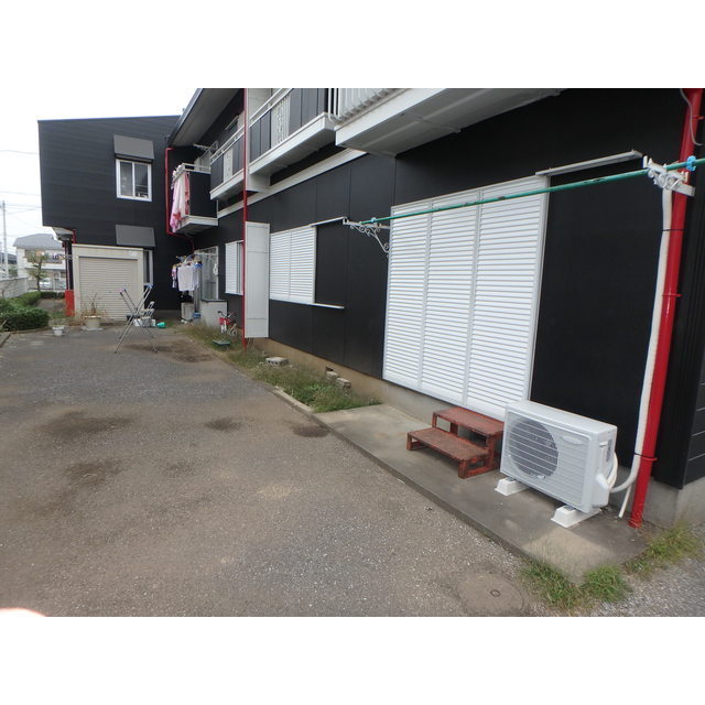 24/30 その他画像