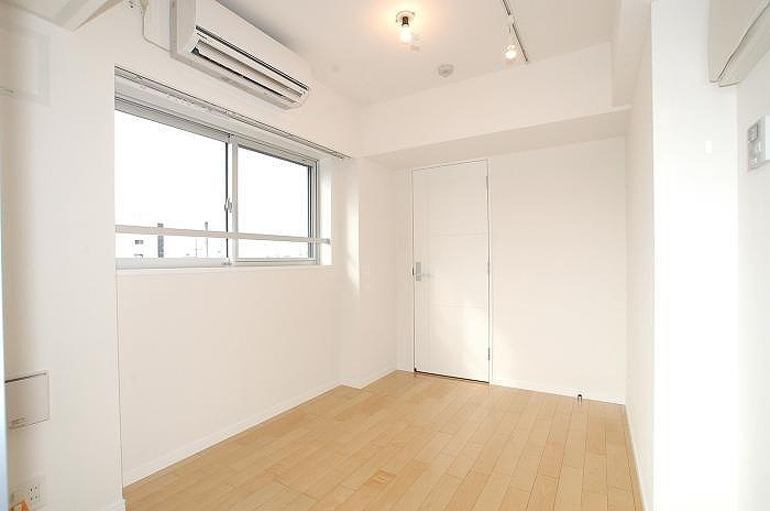 3/17 リビング/ダイニング