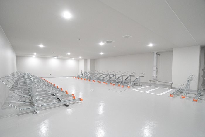 14/21 その他画像