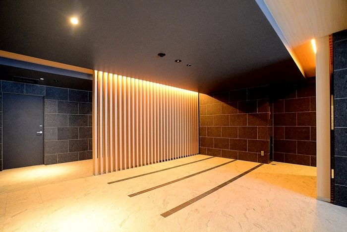 16/21 その他画像