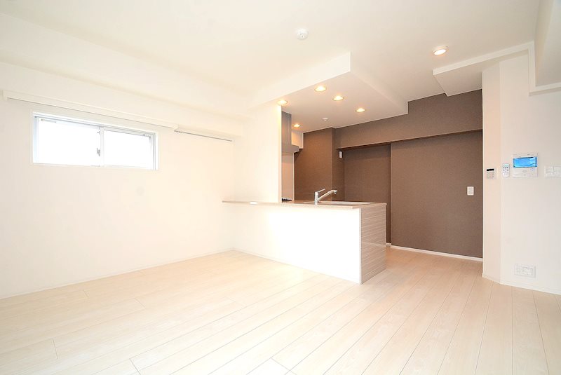 15/19 その他画像