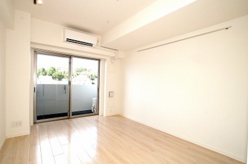 3/29 リビング/ダイニング