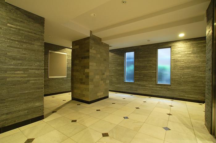 12/24 その他画像