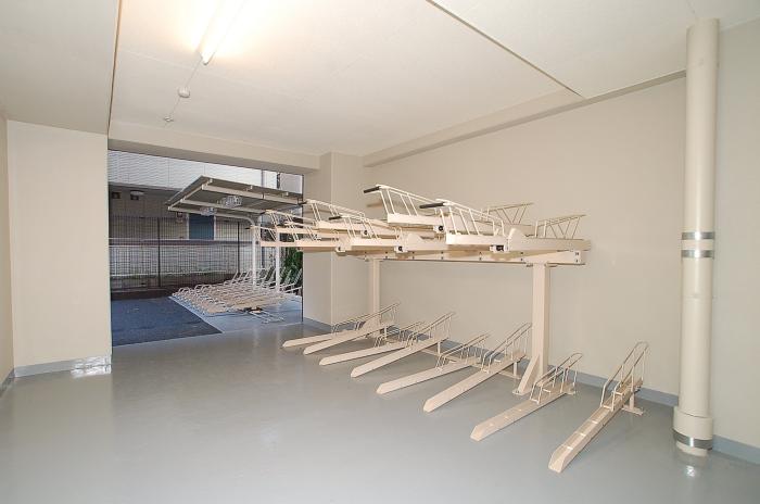 14/24 その他画像