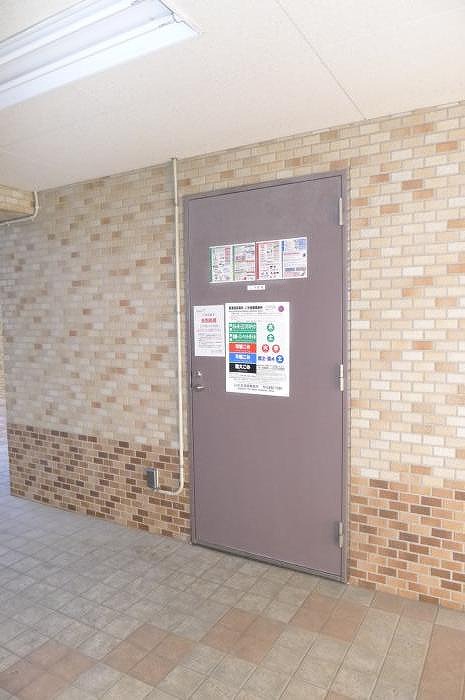 9/17 その他画像