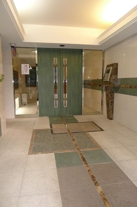 10/17 その他画像