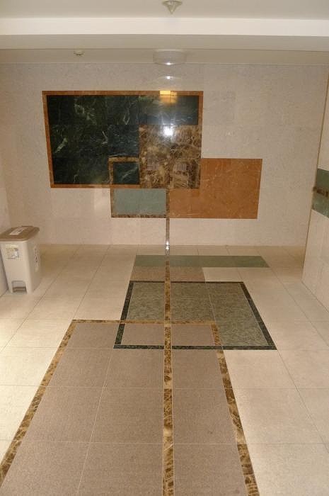 12/17 その他画像