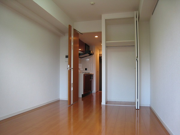 3/17 リビング/ダイニング