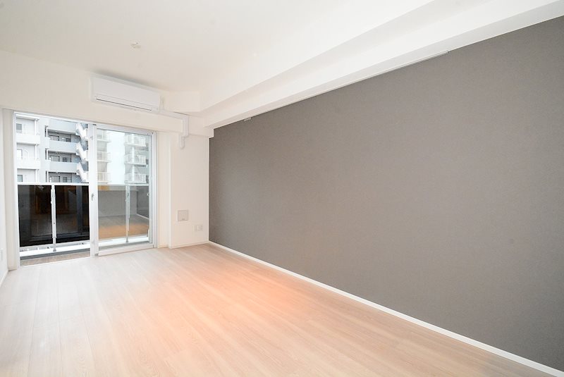 5/19 リビング/ダイニング