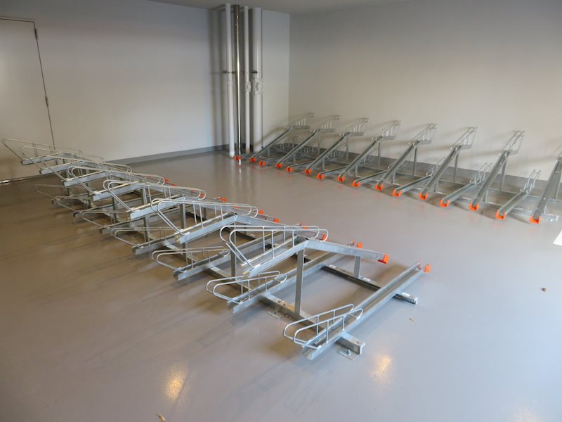 17/19 その他画像