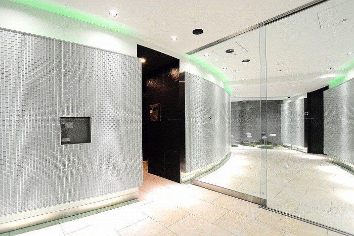 13/25 その他画像