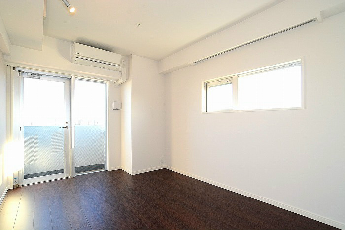 3/25 リビング/ダイニング