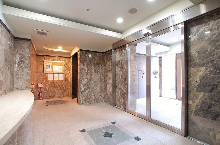 13/18 その他画像