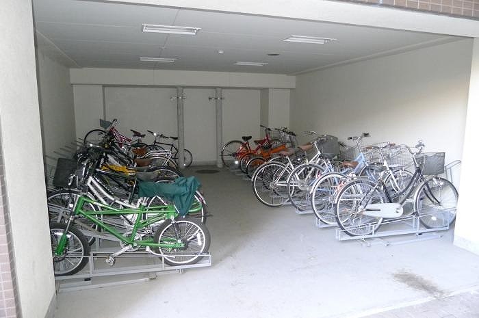 14/18 その他画像