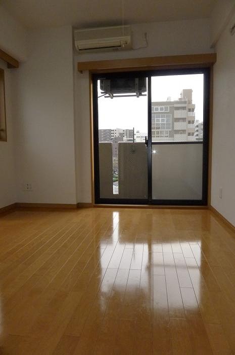 3/18 リビング/ダイニング