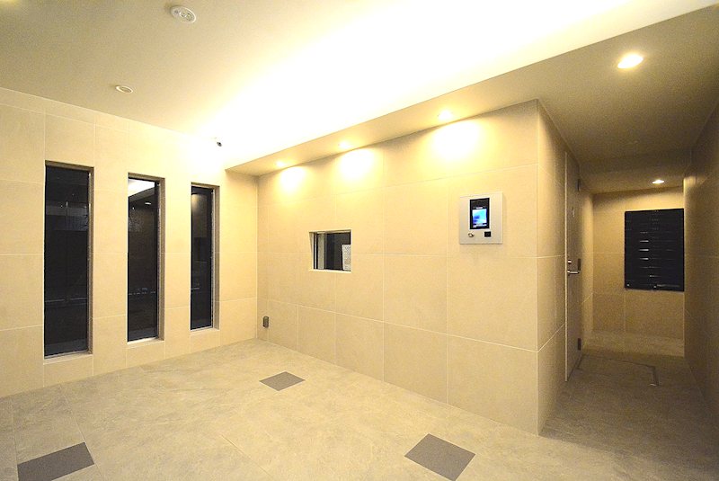 16/19 その他画像