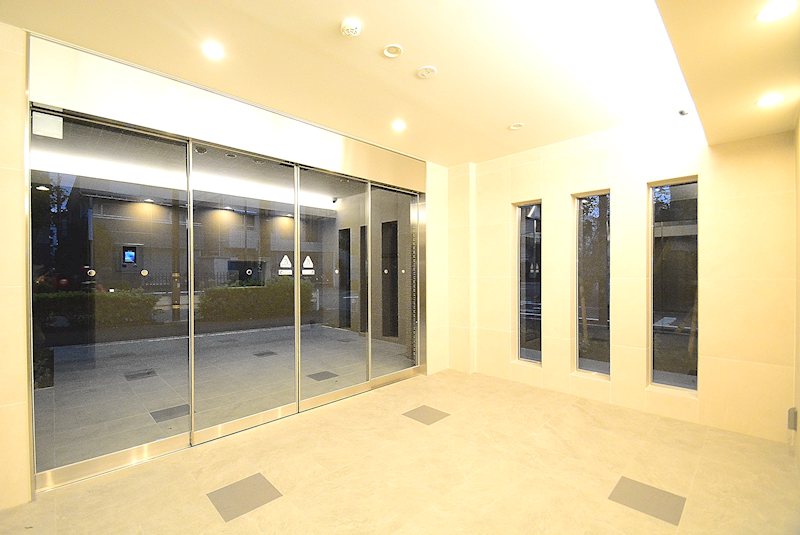 17/19 その他画像