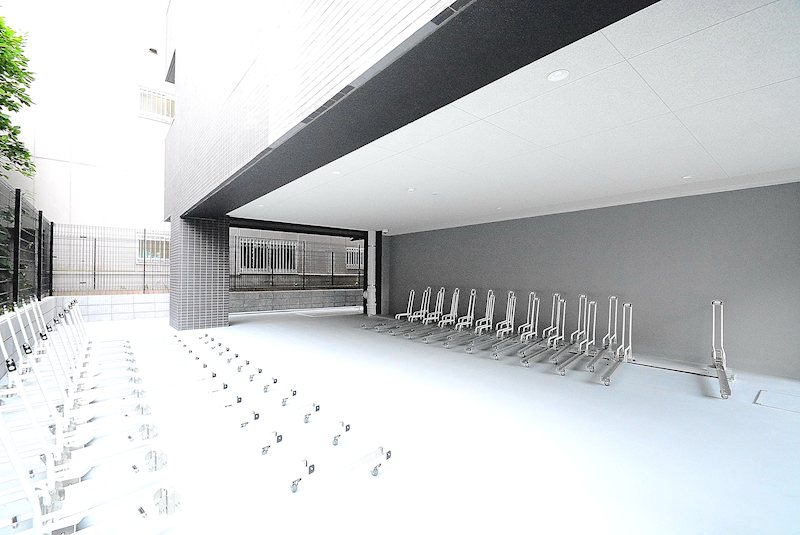 18/19 その他画像