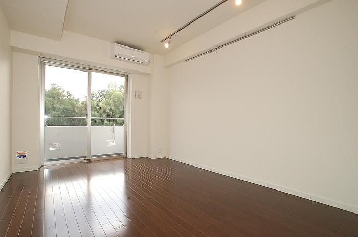 3/14 リビング/ダイニング