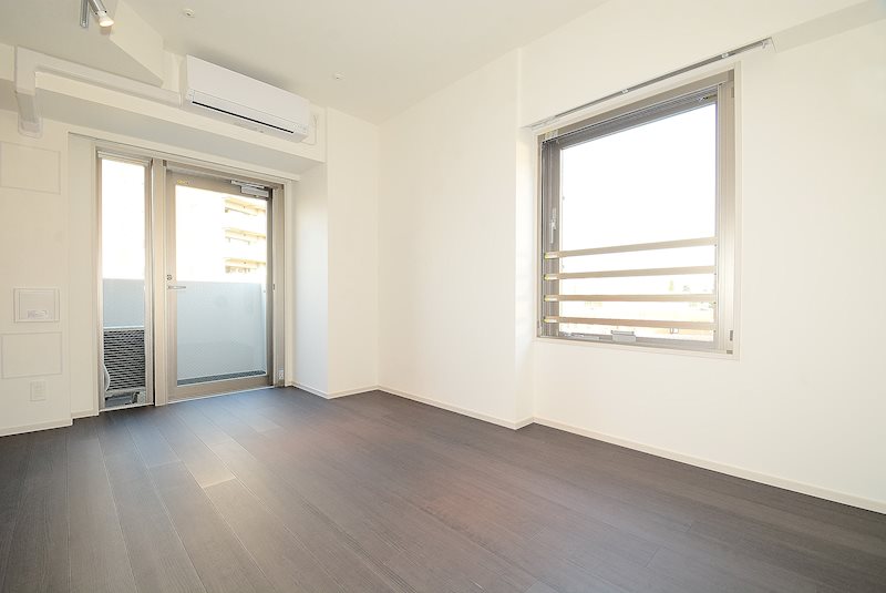 3/16 リビング/ダイニング