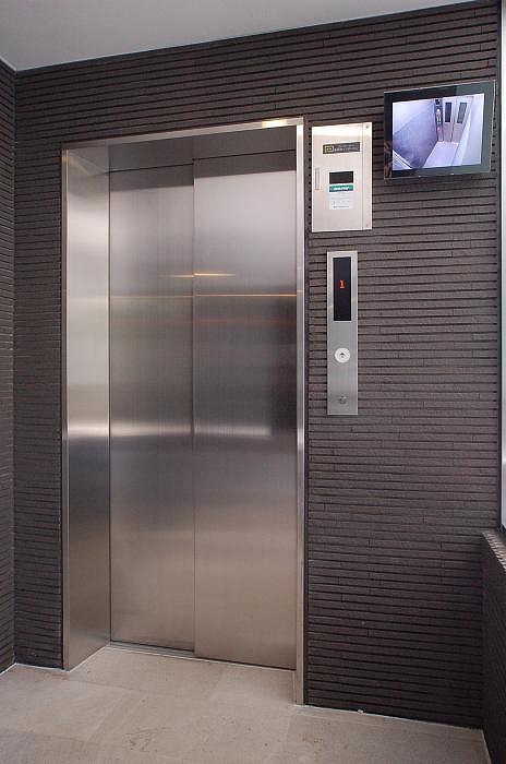 11/20 その他画像