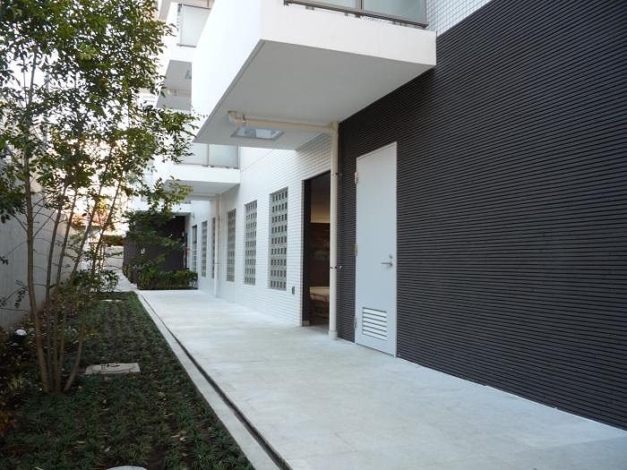 12/20 その他画像