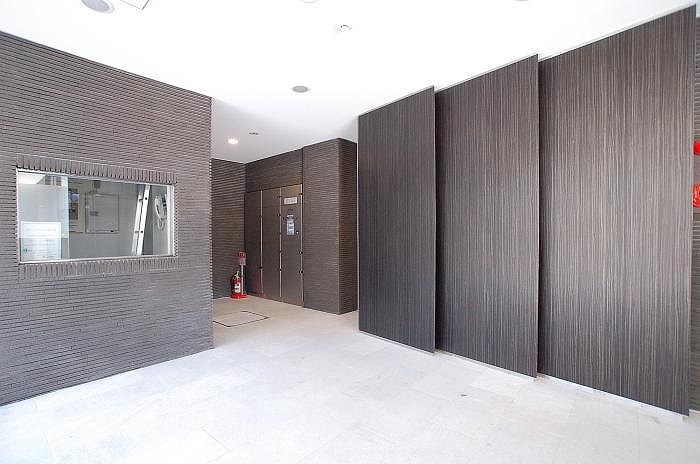 15/20 その他画像