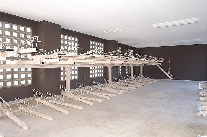 16/20 その他画像