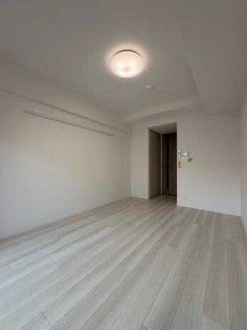 4/20 リビング/ダイニング