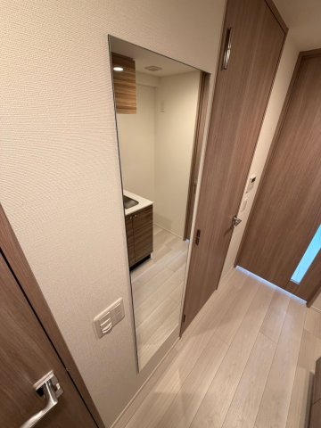 13/16 その他画像