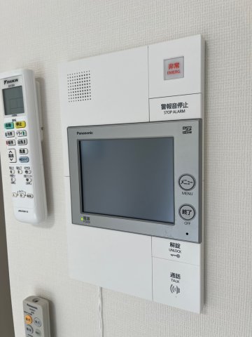 18/20 その他画像