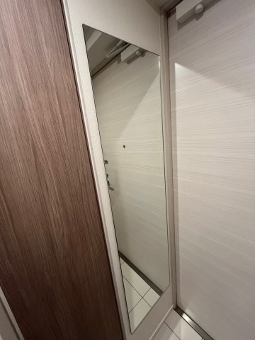 15/20 設備