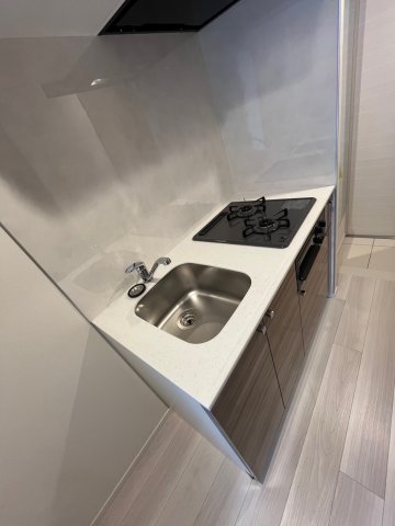 9/20 キッチン