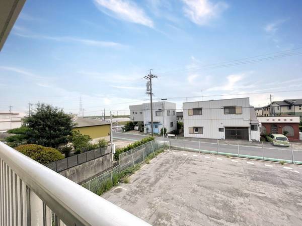 13/16 その他画像