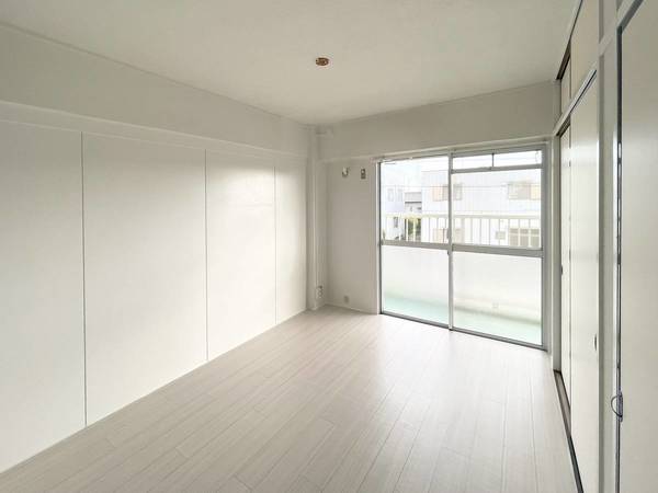 3/16 リビング/ダイニング