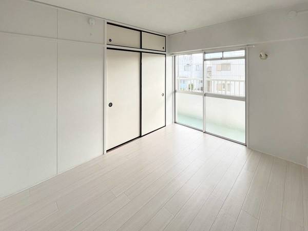 12/16 その他画像