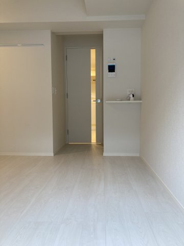 3/17 リビング/ダイニング