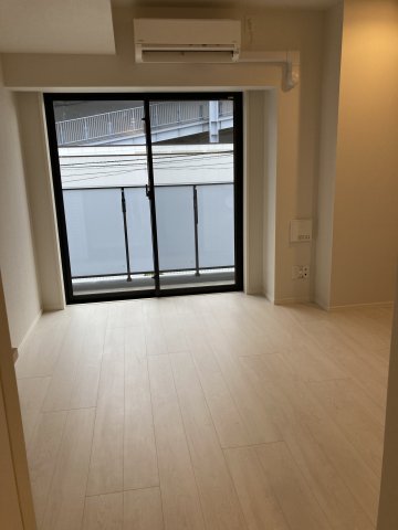 4/17 リビング/ダイニング