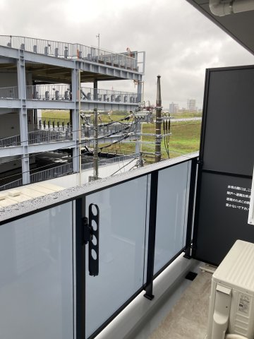 13/17 その他画像