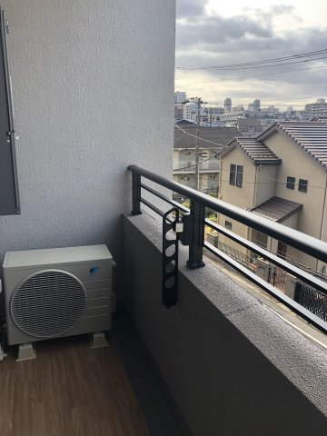 13/19 その他画像