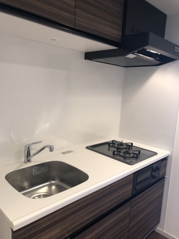 15/19 エントランス